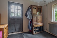 127 Van Echtenswijk 10 Elim 7916TD NoordOost Wonen Makelaardij Dedemsvaart 07912.jpg